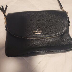Kate Spade classic bag